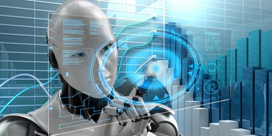 تحذير صادم من OpenAI.. الذكاء الاصطناعي قد يصنع أسلحة بيولوجية!