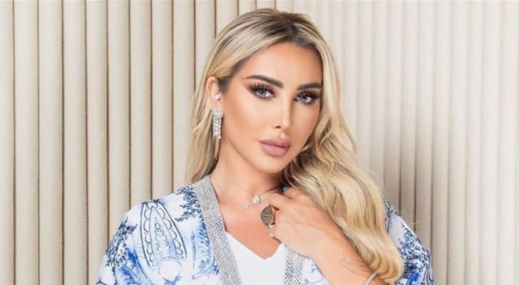 جويل: لو جوزي مات هتجوز بعده بشهر أو أسبوعين