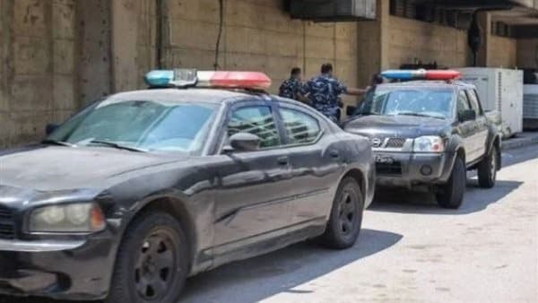 لبنان.. العثور على جثة شاب سوري في محل حلويات