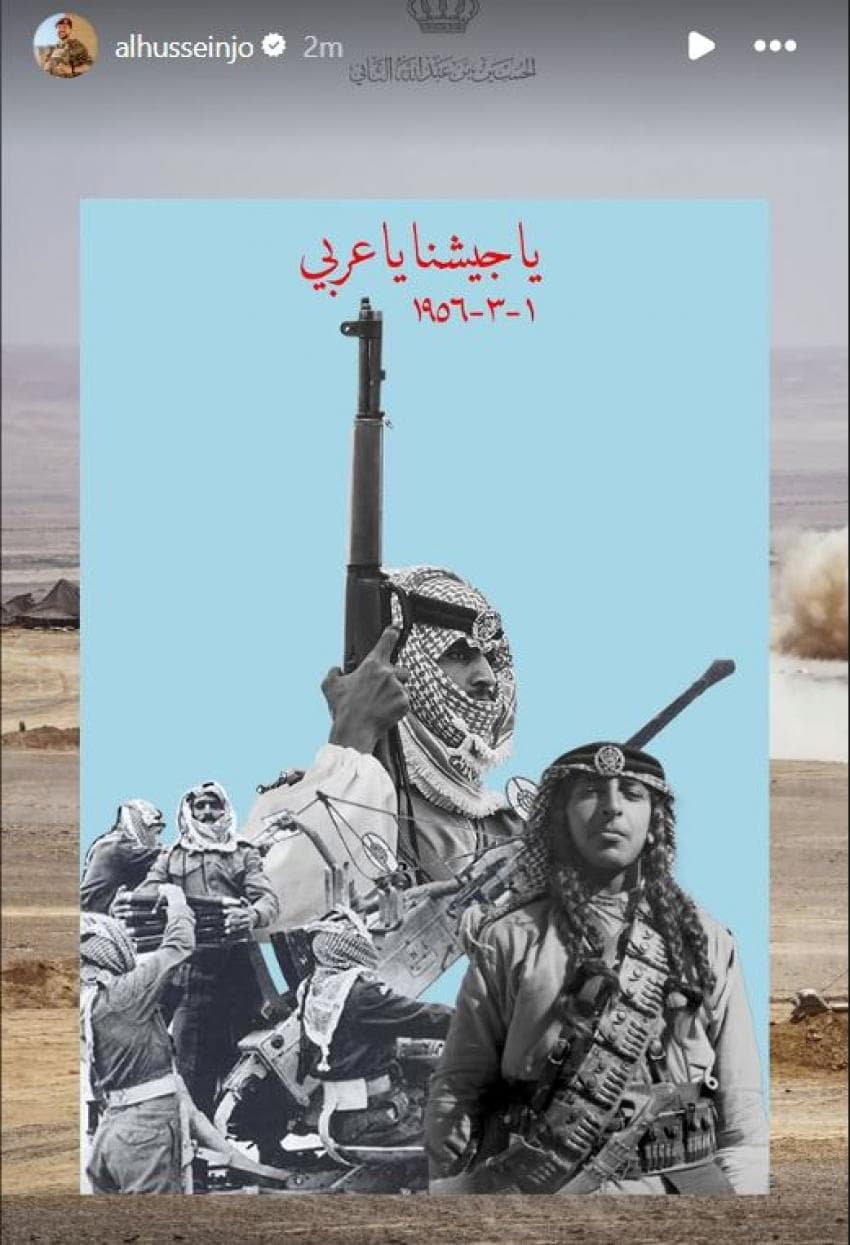 صورة 1