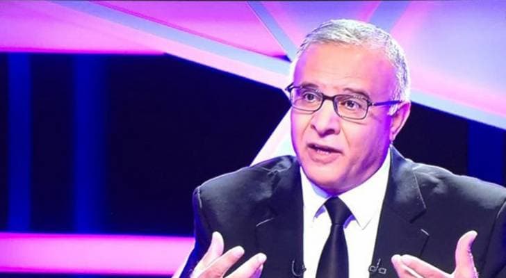 القريني: في هذه الأيام المباركة .. إدعوا بالتوفيق والنجاح لنشامى المنتخب