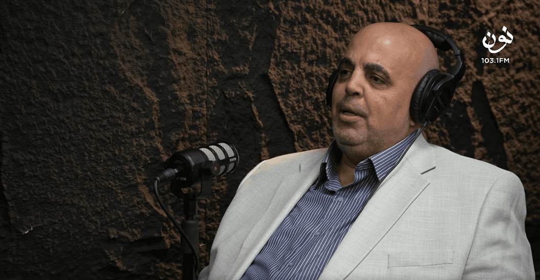 خبير مالي: 90% من المتداولين يخسرون بسبب غياب الخطة والأدوات