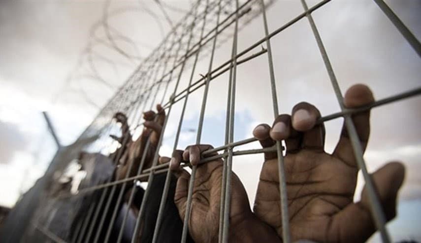 أسرى محررون يروون تجاربهم القاسية في سجون إسرائيل