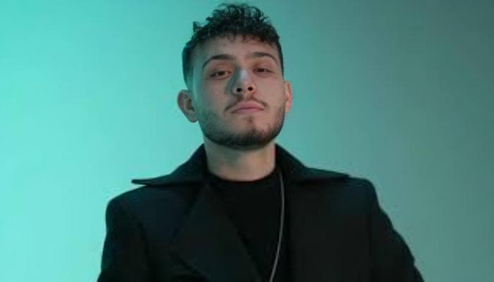 الشامي: شيرين عبدالوهاب ايقونة