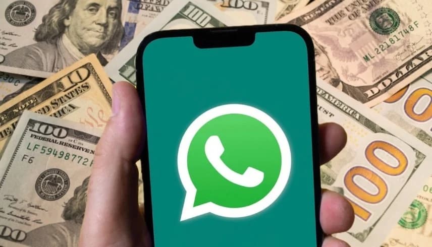 واتساب يفرض رسوماً على ميزاته الجديدة