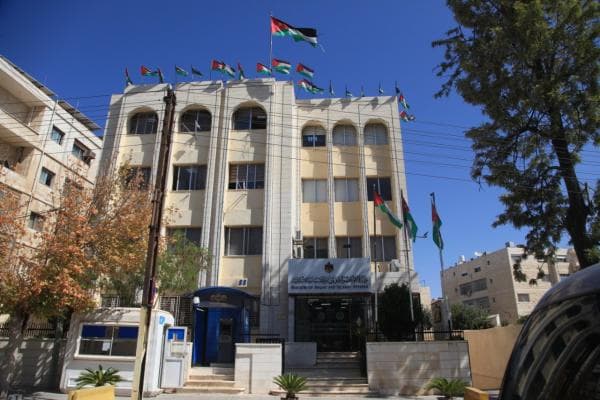 الأوقاف تحتفل الاثنين بذكرى الإسراء والمعراج