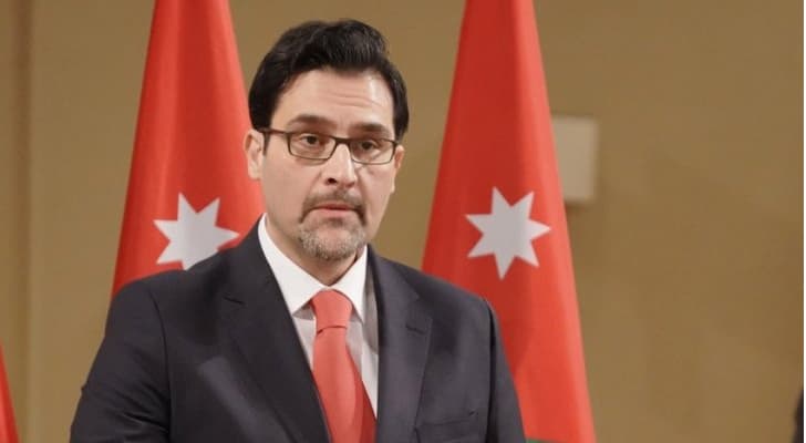 سيف :”حملة المقاطعة دعمت المنتج المحلي وأنا من المقاطعين بذكاء”