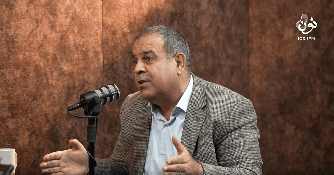 القضاة: الحشيش بكل أنواعه يؤدي الى الإدمان.. وحوادث قتل مروعة بسبب التعاطي