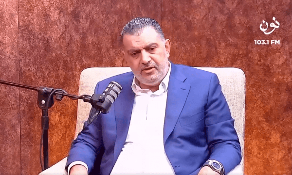 البطاينة: الرؤساء والوزراء عليهم واجبات تجاه الوطن حتى بعد خروجهم