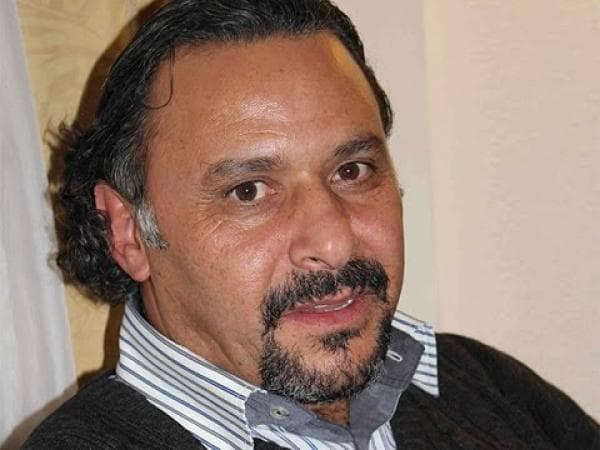 العدوان: فلسطين تمثيل الروح بالجسد
