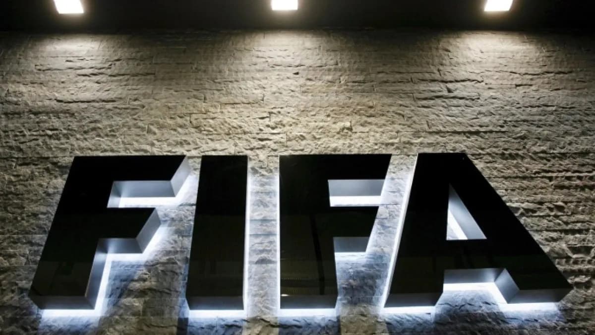 "الفيفا" يتخذ إجراء حاسما بشأن الدوري الإسرائيلي بعد الهجمات على إيران