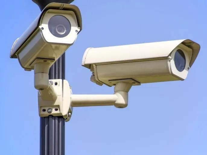 تعرف على موعد تفعيل المخالفات بالرقابة الذكية في عمّان
