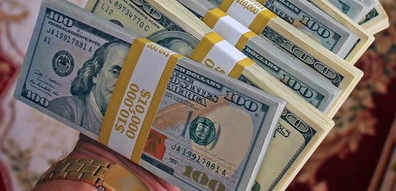دول تحتكر ثروات العالم.. 3,028 ملياردير يملكون 16 تريليون دولار!