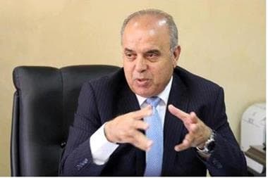 محافظة يعمم بتأجيل امتحانات جامعية تسبق يوم الانتخابات