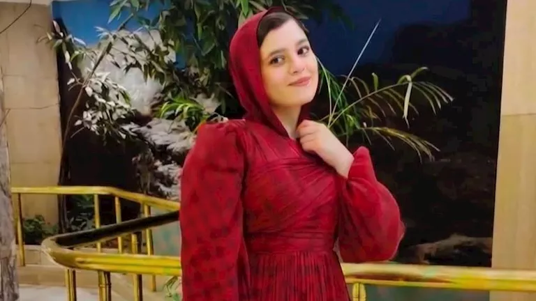مصر.. مأساة داخل لجنة الثانوية بعد وفاة طالبة اثر أزمة صحية مفاجئة