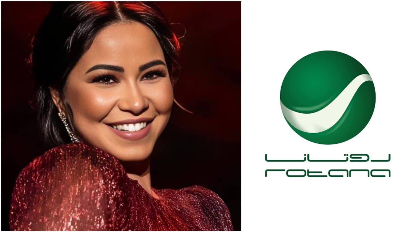 شيرين و"روتانا".. ترقب لحكم القضاء