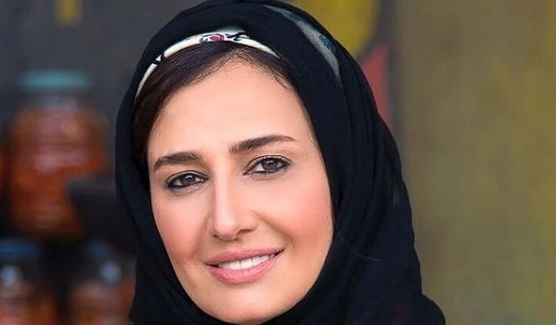 محتوى مدفوع لحلا شيحة مقابل 5 دولارات