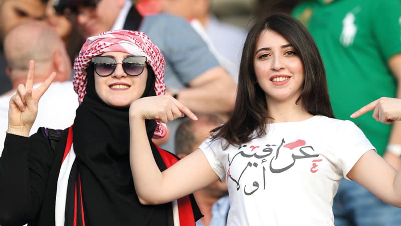 تعطيل الدوام في البصرة يوم مواجهة النشامى والعراق