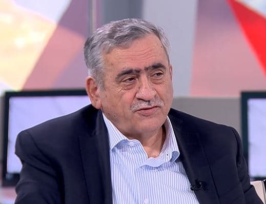 عبيدات : الأردنية حلت في المرتبة الـ 9 من بين أفضل 300 جامعة عربية