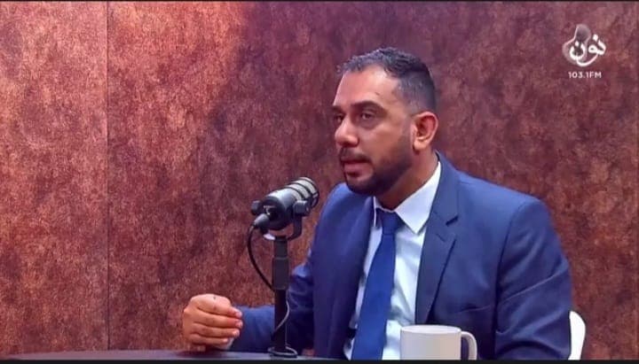السعود: قانون الانتخاب أوقع الظلم على المترشحين