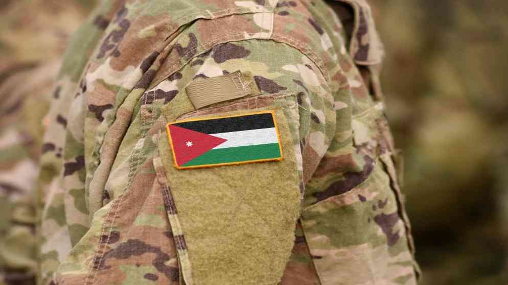 للأردنيين .. تأجيل خدمة العلم أو شهادة الإعفاء قبل السفر