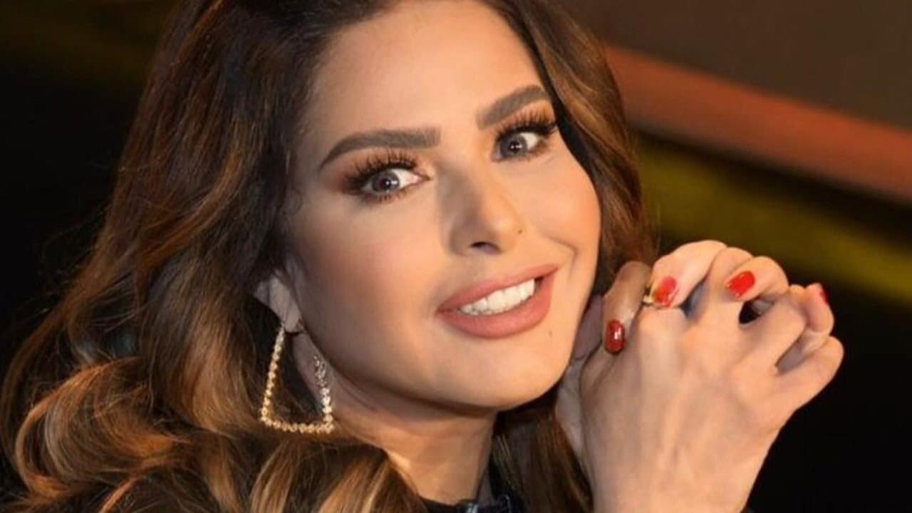 صابرين حول العودة للحجاب: إحنا لما نموت هنحطه