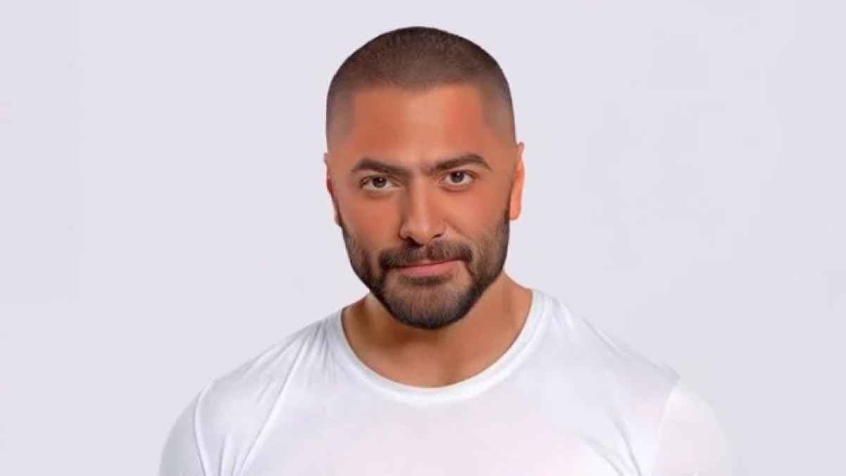 تامر حسني يعلق على اختيار أغنية الاحتياج وحش كأفضل أغنية