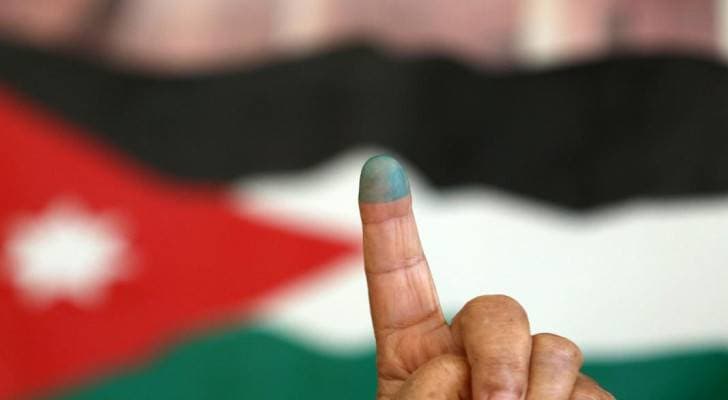 57 طلبا للترشح ضمن القوائم المحلية والعامة في ثاني أيام الترشح لانتخابات 2024