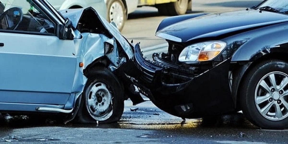 560 وفاة في 170 ألف حادث مروري في الأردن العام الماضي