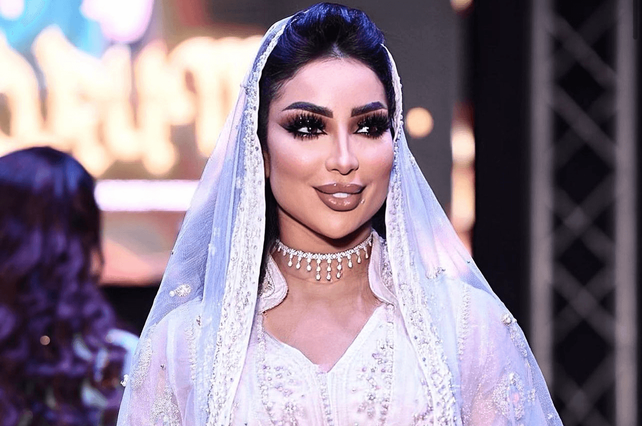 حقيقة إنهاء الفنانة دنيا بطمة لحياتها في السجن