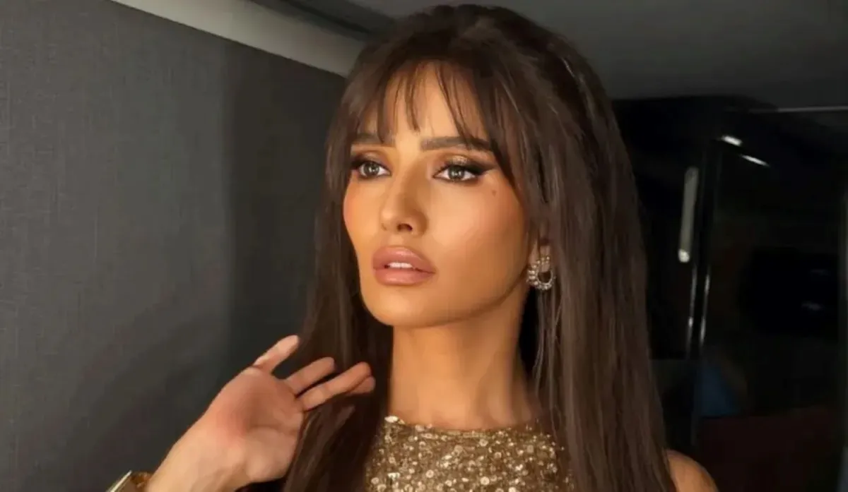 كاميرات المراقبة تحسم أزمة زينة.. والحبس للمتهمين بمطاردة طفليها