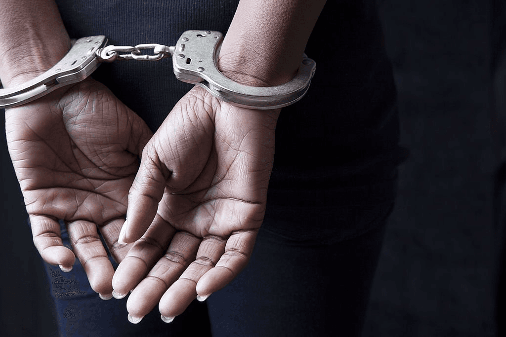 47 سنة سجن عقوبة سيدة حقنت ابنتها بالإنسولين بقصد قتلها