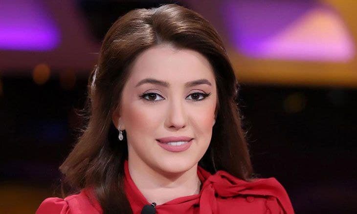 كندة علوش: حزن وخوف وترقب