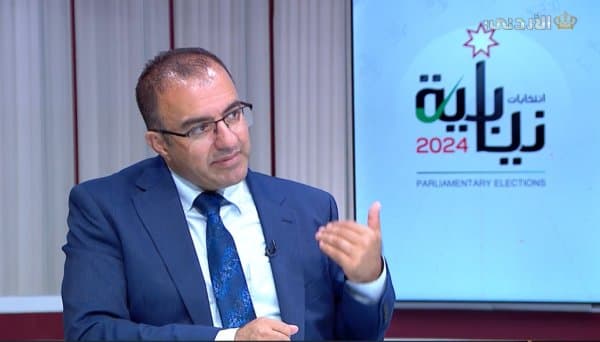 بني عامر: 6 كتل حزبية ستسيطر على البرلمان القادم