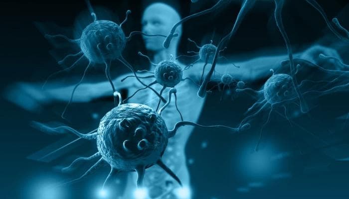 نصائح مهمة للحفاظ على قوة جهاز المناعة