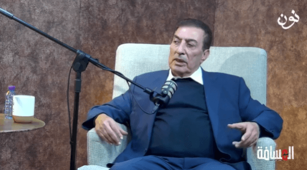 الطراونة: ليس لدي أرصدة بنكية خارجية ورفضت الجنسية الأمريكية ولن اترشح للنيابة