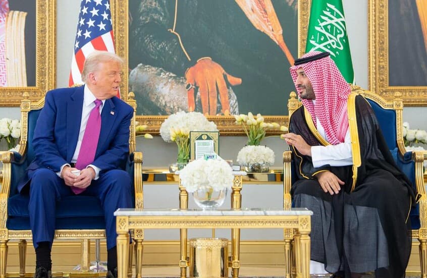 الأمير تركي الفيصل يكشف عن "ضغط أمريكي" قاومه الأمير محمد بن سلمان