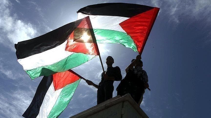 وزير الخارجية البولندي: بولندا تعترف بدولة فلسطين