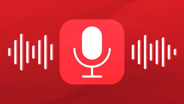 تسجيل لسيدة تدعي تعرّض أطفال للخطف والأمن ينفي ويلاحق صاحبة الصوت
