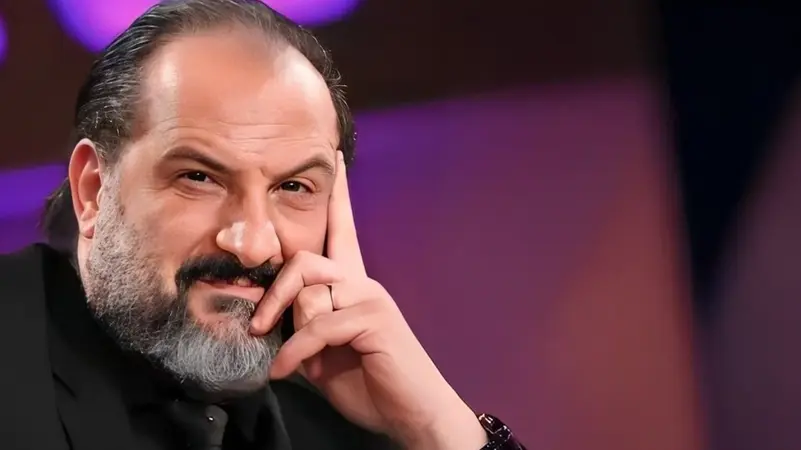 4 ساعات غيرت حياته.. خالد الصاوي يكتب وصيته