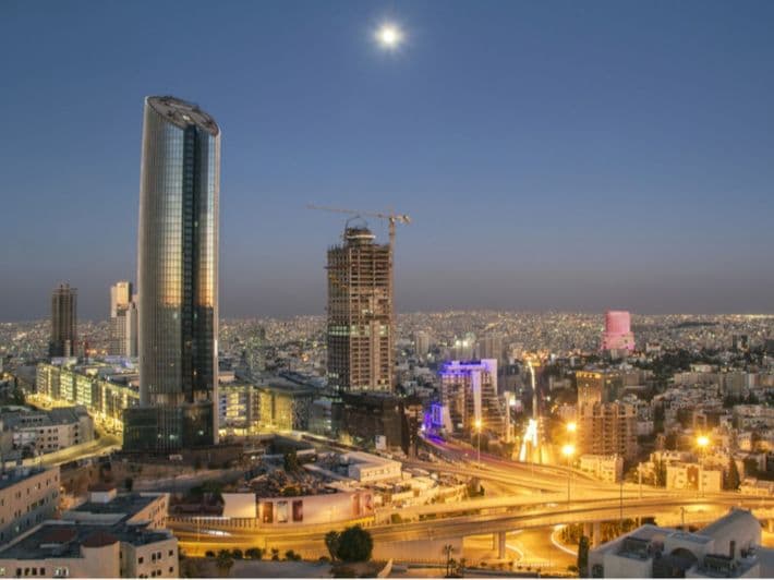 292 مليون دولار حوّلها البنك الدولي لـ 10 برامج في الأردن خلال 3 أشهر