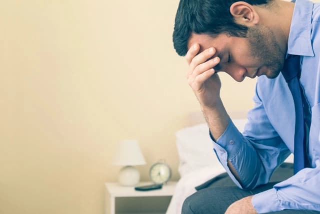 تحذيرات من وفاة عشرات الألاف نتيجة "العزوبية"