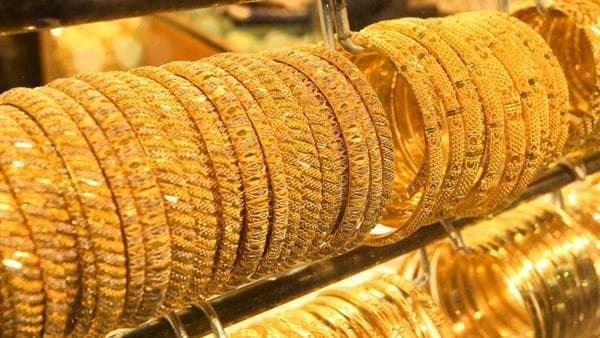 انخفاض أسعار الذهب محليا اليوم