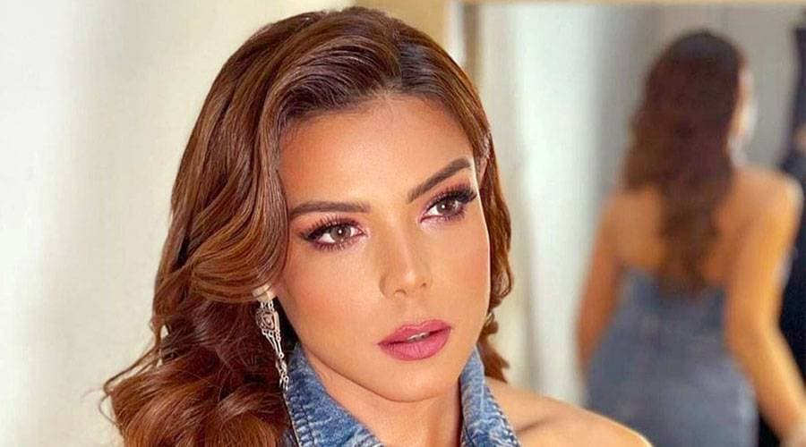 إصابة ناهد السباعي بسبب "بنات الباشا"