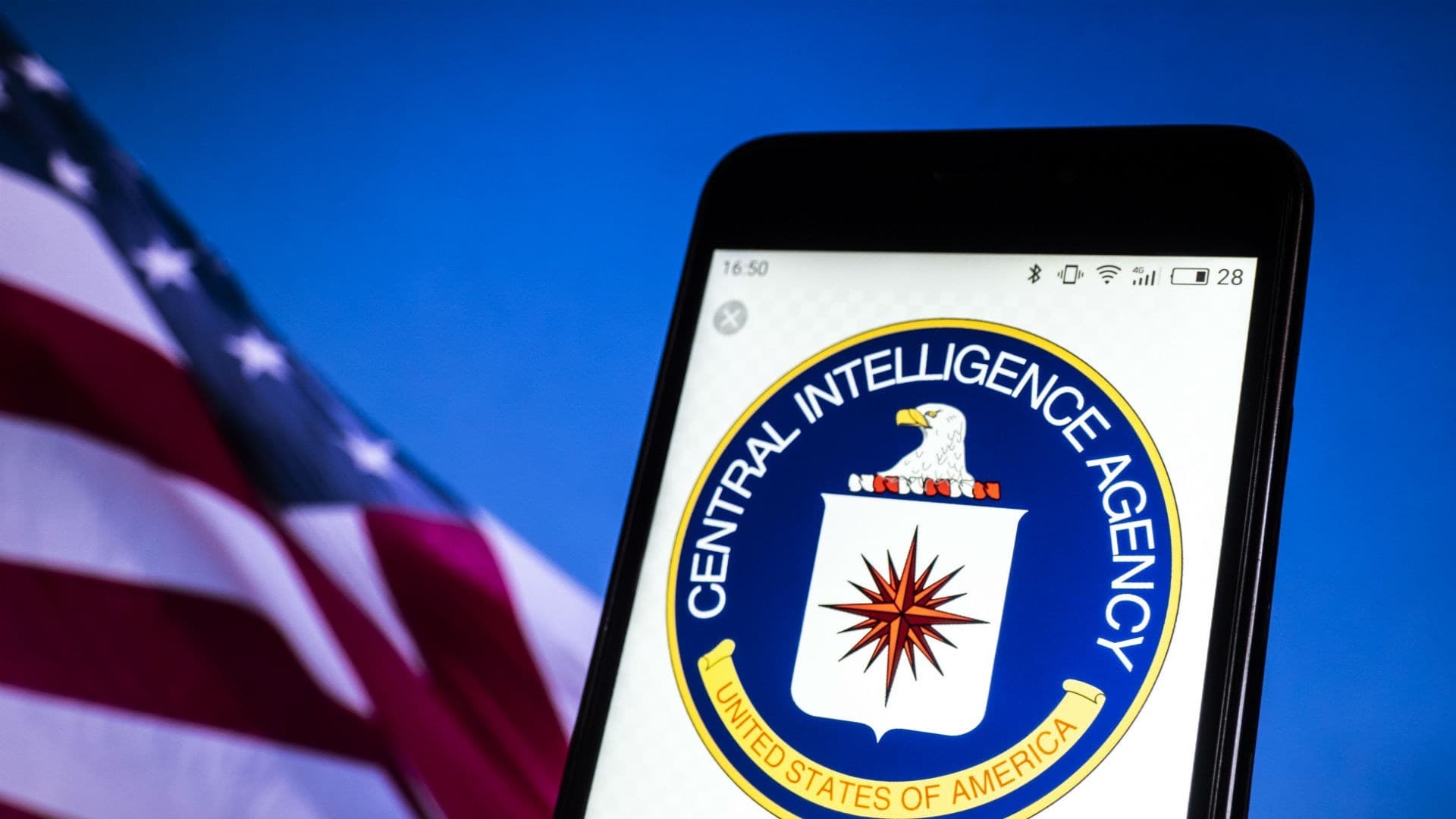 موظف في CIA اغتصب نساء بعد تخديرهن.. وهذا حكمه