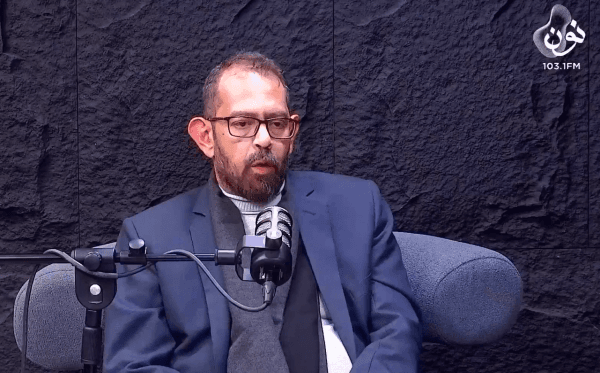 مستشار نادي دوقره: نحن ضحية مؤامرة واتحاد الكرة أصبح خصمًا شديدًا