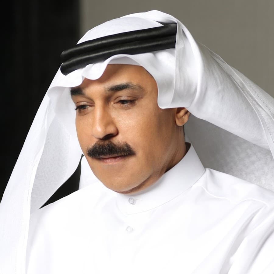 بعد رحلة علاج طويلة.. عبدالله الرويشد يعود إلى الكويت الأسبوع المقبل