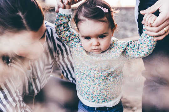 لماذا لا نستطيع أن نتذكر أي شيء من طفولتنا المبكرة؟