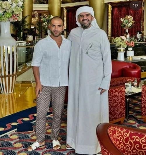 صورة 1