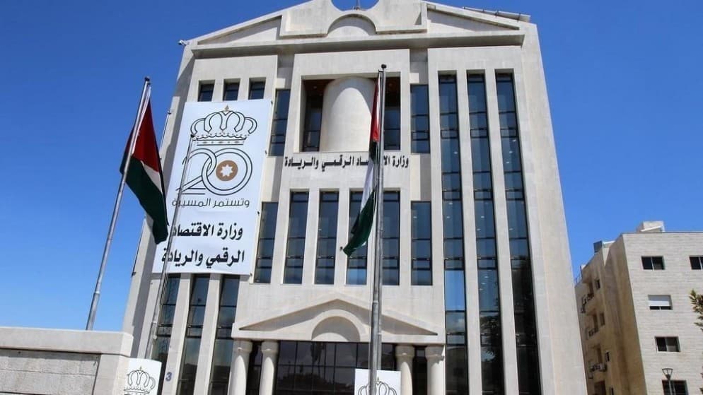 الهناندة: دفتر خدمة العلم سيكون على تطبيق سند قريبا جدا